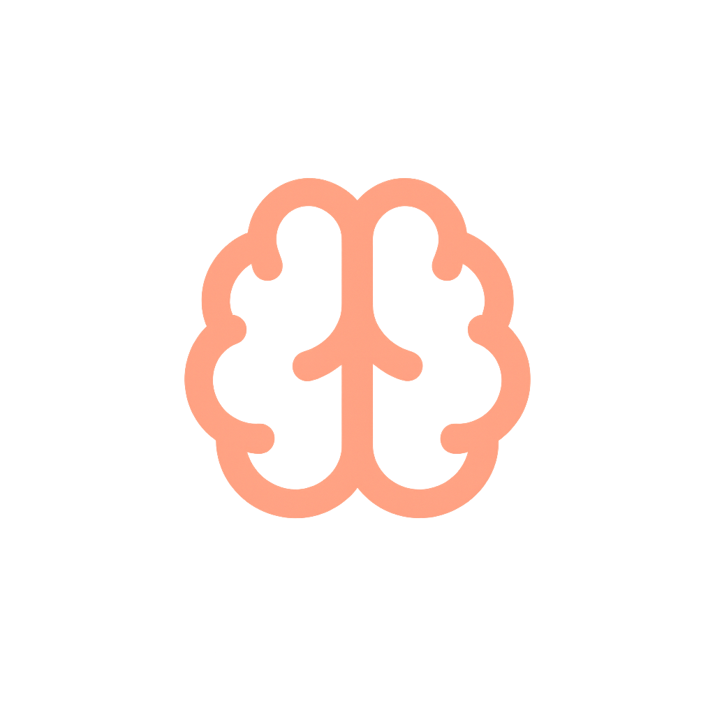 Brain Gauge Logo